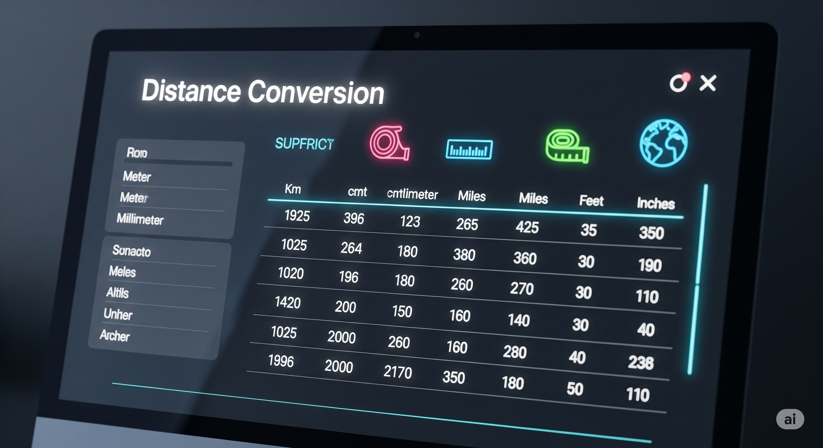 Project 13 Screenshot